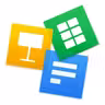 Templates for Google Docs icon