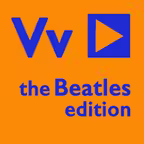 Vidview - the Beatles Edition Icon