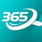 Tìm việc 365 - Việc làm online Icon