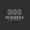 101 BARRELS icon