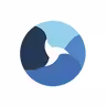 BDS Laundry Start icon