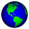 ISRMobileClient icon