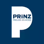 Prinz Mode iOS Icon