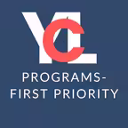 YCL-Faith and Purpose Clubs Icon