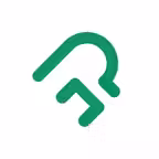 PharmEasy - Healthcare App Icon