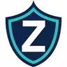 ZSecurity icon