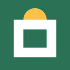 xazna icon