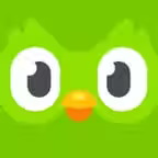 Duolingo: Learn Languages icon