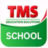 TMS Education icon