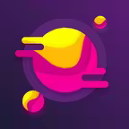 Wallpapers iOS Icon