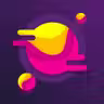 Wallpapers icon