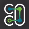 Community-Connect icon