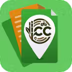 Cane Slip iOS Icon
