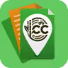 Cane Slip icon