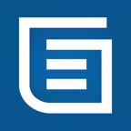GambitDocs iOS Icon