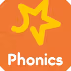 Hooked on Phonics Learning icon