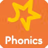 Hooked on Phonics Learning icon