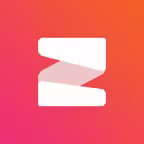 Zing Icon