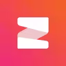 Zing icon
