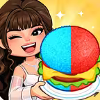 YoYa Perfecook: ASMR Kitchen icon