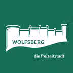 Wanderstadt Wolfsberg Icon