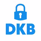 DKB-TAN2go iOS Icon