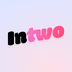 Intwo-make global friends icon