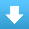 Browser & File Manager icon