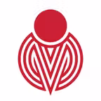 Meka Karate iOS Icon