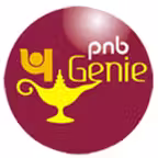 PNB CREDIT CARD (Genie) iOS Icon