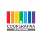 Cooptortu iOS Icon