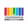 Cooptortu icon