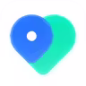 MedPath icon