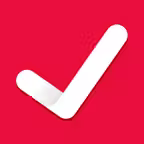 HabitMinder • Habit Tracker iOS Icon
