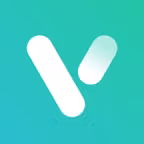 VicoHome: Smart Home Camera icon
