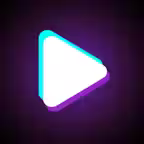 ReelMe: AI Photo & Video icon