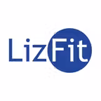 LizFit Icon