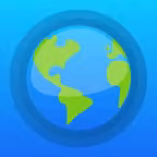 Navmii Offline GPS Russia icon