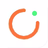 Circa Pharmacy icon