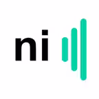 Nfc Ideas iOS Icon