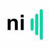 Nfc Ideas icon