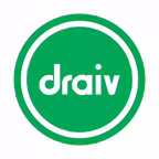 Draiv icon