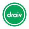 Draiv icon