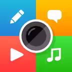 ThingLink Icon