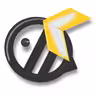 VENTOPIA icon