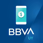 Pagos BBVA iOS Icon