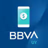 Pagos BBVA icon