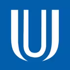 United Electric Supply Icon