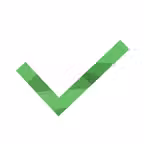 Everdo: GTD and To-Do List Icon