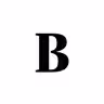 Berlingske icon
